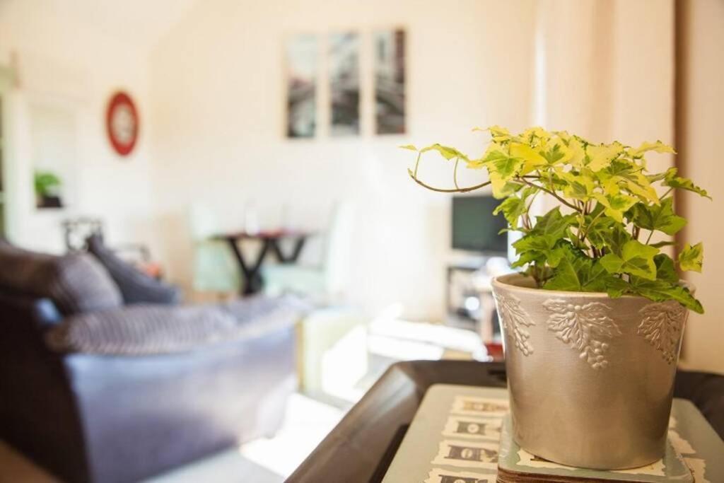 Secluded Romantic Cotswolds Barn - Sleeps 2 To 4 - Near Cirencester - Dog Friendly Villa Kemble Eksteriør billede